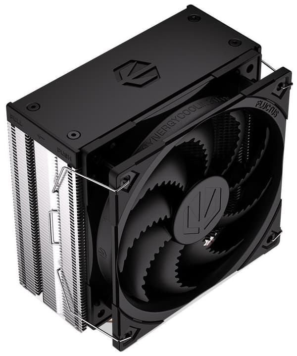 CPU Cooler ENDORFY Fera 5