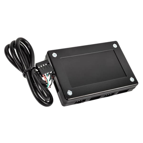 Lian Li SL UNI FAN L-Connect 3.0 Ctrl