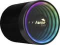 Miniatyrbild 1 av 9: Aerocool Mirage 5 Processor Internal 6 cm Black 1 pc(s)
