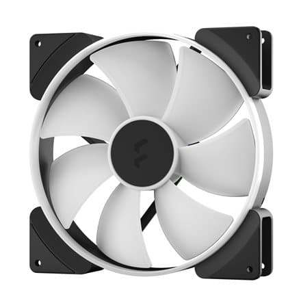 FD 180M PRISM AL-18 RGB PWM