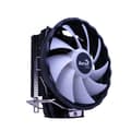 Miniatyrbillede 1 af 4: Aerocool PGS Rave 3 FRGB PWM 4P