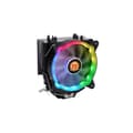 Miniatyrbilde 1 av 5: Chłodzenie procesora UX 200 ARGB Lightning (120mm, TDP130W)