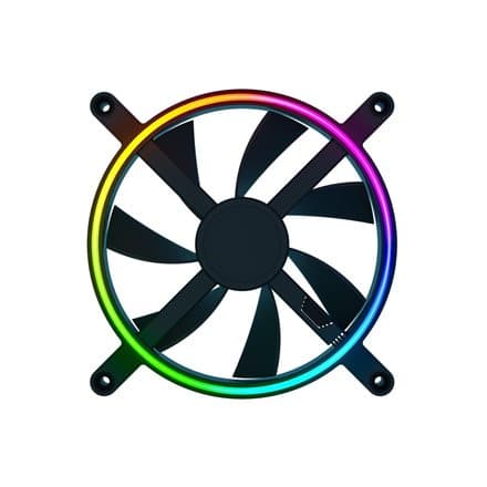 Razer Kunai Chroma RGB CPU Cooler 140mm