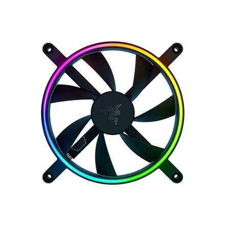 Razer Kunai Chroma RGB CPU Cooler 140mm