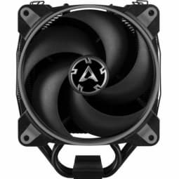 ARCTIC Freezer 34 eSports DUO Grey musta, Harmaa