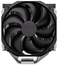 Pikkukuva 3 / 9: ENDORFY Fortis 5 Processor Air cooler 14 cm Black, Grey, Steel