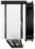 Pikkukuva 2 / 9: ENDORFY Fortis 5 Processor Air cooler 14 cm Black, Grey, Steel
