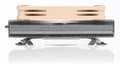 Miniatyrbillede 4 af 4: CPU Cooler Noctua NH-L9A for AMD/AM5