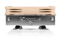 Miniatyrbillede 2 af 4: CPU Cooler Noctua NH-L9A for AMD/AM5