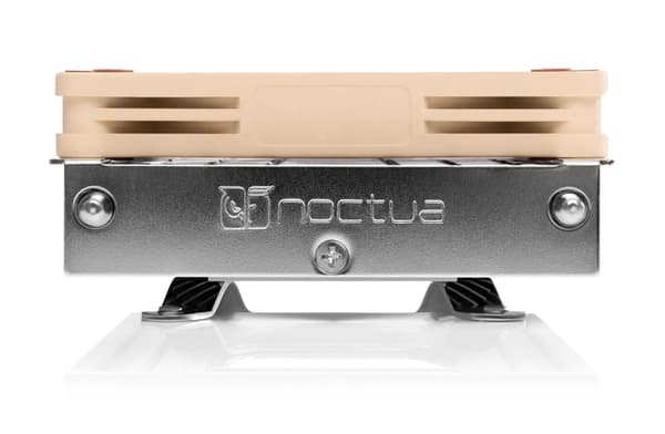 CPU Cooler Noctua NH-L9A for AMD/AM5