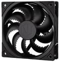 Miniatyrbilde 3 av 5: ENDORFY Fluctus 120 PWM Computer case Fan 12 cm Black