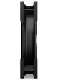 Miniatyrbilde 5 av 5: ENDORFY Fluctus 120 PWM Computer case Fan 12 cm Black