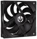 Miniatyrbilde 1 av 5: ENDORFY Fluctus 120 PWM Computer case Fan 12 cm Black