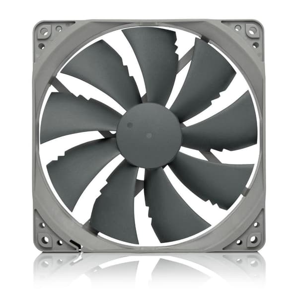 Fan Noctua NF-P14s redux-1200, 140 mm, PWM