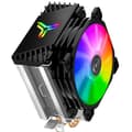 Miniatyrbillede 6 af 11: CPU Jonsbo CR-1200 RGB, AMD/INTEL