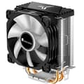 Miniatyrbillede 9 af 11: CPU Jonsbo CR-1200 RGB, AMD/INTEL