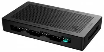 Kontrolieris Deepcool SC790