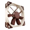 Miniatyrbillede 3 af 4: Fan Noctua NF-S12A FLX 120mm