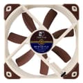 Miniatyrbillede 1 af 4: Fan Noctua NF-S12A FLX 120mm