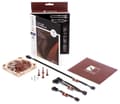 Miniatyrbilde 1 av 4: Noctua NF-A9X14 PWM Computer case Fan 9.2 cm Brown