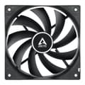 Miniatyrbilde 3 av 6: Arctic F12 PWM PST CO Cooler