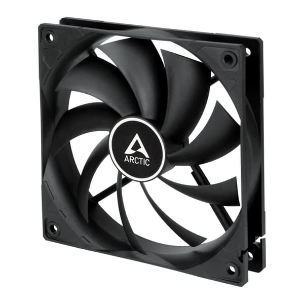Arctic F12 PWM PST CO Cooler