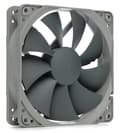 Miniatyrbild 3 av 3: NOCTUA REDUX 120MM NF-P12 REDUX-1300 PWM computer fan