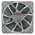 Miniatyrbild 2 av 3: NOCTUA REDUX 120MM NF-P12 REDUX-1300 PWM computer fan