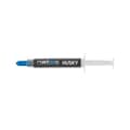 Miniatyrbilde 1 av 3: NATEC THERMAL PASTE HUSKY 4G