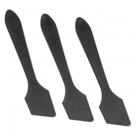 Thermal Grizzly Applications - 3 pcs