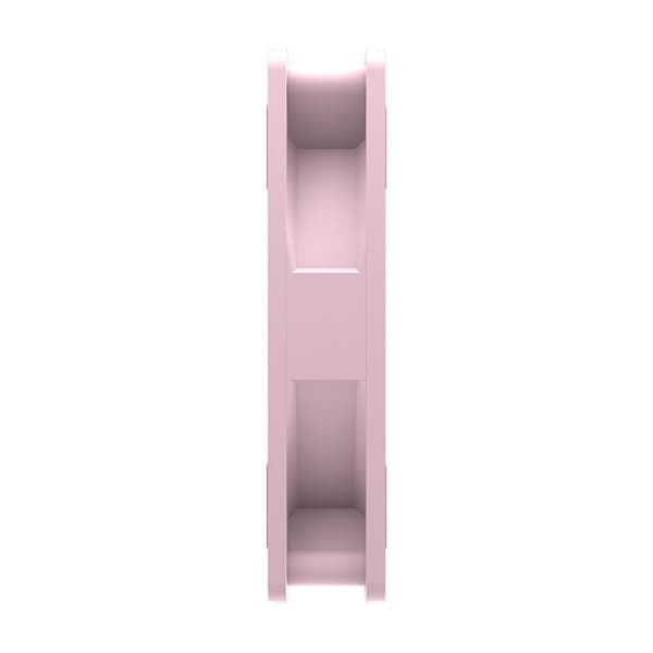 Darkflash CL12 Computer Fan  LED