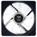 Miniatyrbilde 2 av 4: Zalman ZM-F3 FDB(SF) 120mm, FDB Bearing, 1200RPM