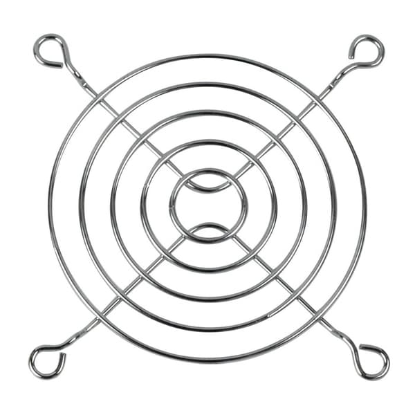 ARCTIC mřížka pro ventilátor / 80mm