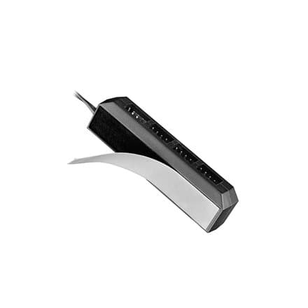 DeepCool FH-04 0.55 m