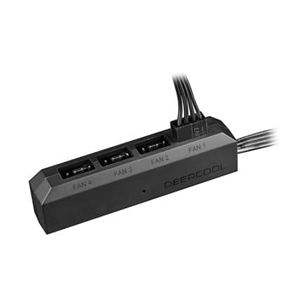 DeepCool FH-04 0.55 m