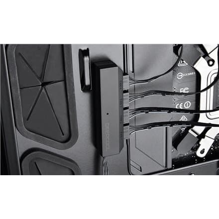 DeepCool FH-04 0.55 m