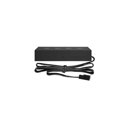 DeepCool FH-04 0.55 m