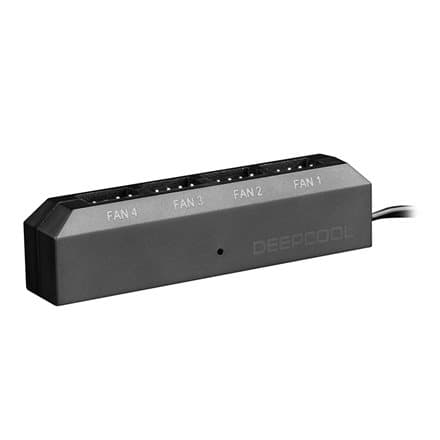 DeepCool FH-04 0.55 m