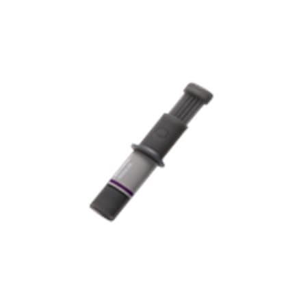 Thermal paste Cooler Master MasterGel Regular 1.5ml, 5 W/m-K