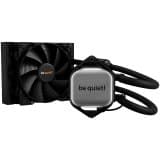 be quiet! Pure Loop - 120mm Sort