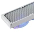 Miniatyrbild 6 av 6: Mars Gaming ML-ONE360 CPU Liquid Cooling FRGB