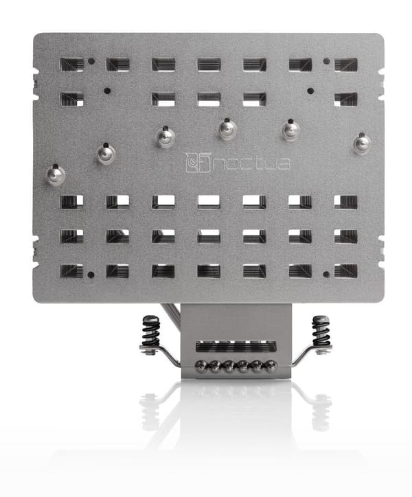 Passive CPU Cooler Noctua NH-P1