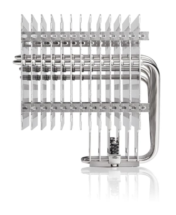 Passive CPU Cooler Noctua NH-P1