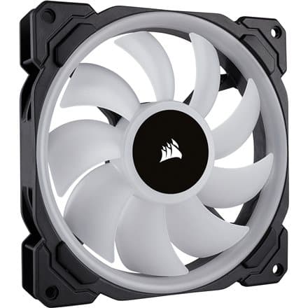 Corsair LL140 RGB Computer case Fan 14 cm