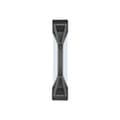 Miniatyrbillede 1 af 5: CORSAIR iCUE QL140 RGB 140mm PWM