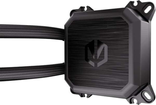ENDORFY PC Kølesæt Navis F240