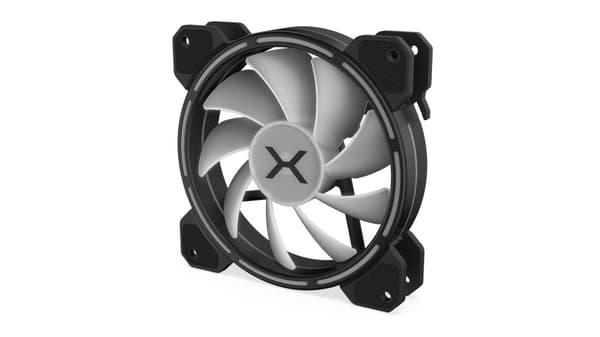 KRUX LUNAR 120 ARGB