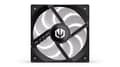 Miniatyrbild 10 av 10: VENTILATOR ENDORFY FLUCTUS 120 PWM ARGB
