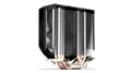 Miniatyrbild 8 av 10: ENDORFY Spartan 5 MAX ARGB Processor Luftkylare 12 cm Svart 1 st.