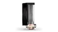 Miniatyrbild 10 av 10: ENDORFY Spartan 5 MAX ARGB Processor Luftkylare 12 cm Svart 1 st.